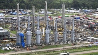 Complejo petroquímico: declaran a Paita como zona determinada para su instalación