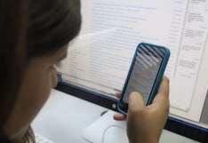 Compromisos por canon 2026: detalles del convenio suscrito entre Movistar y el MTC