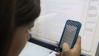 Compromisos por canon 2026: detalles del convenio suscrito entre Movistar y el MTC