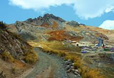 Alpayana eleva su oferta por Sierra Metals y buscará otras opciones si no adquiere el 100%