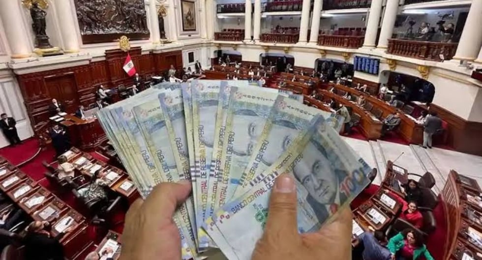 MEF avanza con reforma tributaria tras decisión del TC
