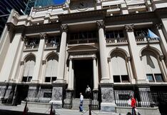 Argentina: Banco Central recupera dólares con nuevas trabas a importaciones