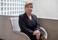 Procuraduría pide que se levante el secreto bancario y tributario de la hermana de Benavides