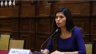 Avanza País propone facultar a Contraloría solicitar suspensión de alcaldes y regidores