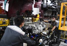 La necesidad de cambiar la imagen de la empresa privada en el Perú