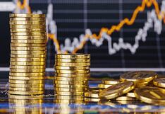 Represalias moderadas de China a EE.UU. impulsan a BVL, ¿seguirá rally?