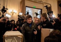 BofA: peso argentino perderá 70% de valor para próximo año