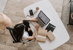 Limeños que trabajan miran estas universidades para estudiar: ¿cuánto están dispuestos a pagar?