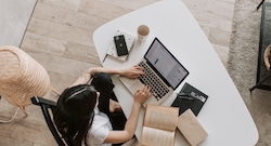 Limeños que trabajan miran estas universidades para estudiar: ¿cuánto están dispuestos a pagar?