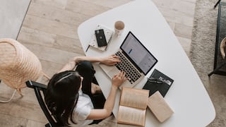 Limeños que trabajan miran estas universidades para estudiar: ¿cuánto están dispuestos a pagar?