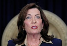 Kathy Hochul confirmó que regalará boletos para el Mundial 2026 a ciudadanos de Nueva York: ¿quiénes podrán acceder y cómo?