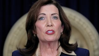 Kathy Hochul confirmó que regalará boletos para el Mundial 2026 a ciudadanos de Nueva York: ¿quiénes podrán acceder y cómo?