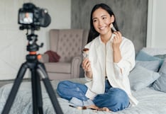 De la oficina a TikTok: el auge de los microinfluencers y el costo de vivir de las redes