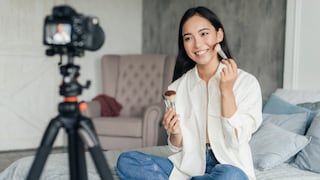 De la oficina a TikTok: el auge de los microinfluencers y el costo de vivir de las redes