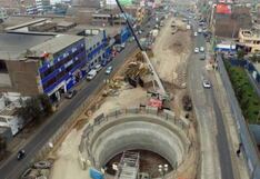 Ejecutivo actualiza Plan Nacional de Competitividad