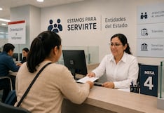 Hay más de 1.6 millones de trabajadores en el Estado: esto cuestan sus sueldos