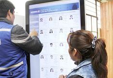 Sepa cómo verificar si su familiar fallecido figura en el padrón para las elecciones 2026