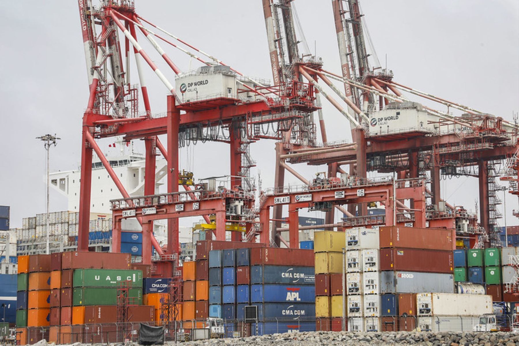 En el contexto de la creciente relación económica entre Perú y China, la Federación de Industrias Alemanas (BDI) destaca las oportunidades de cooperación en diversos sectores clave.