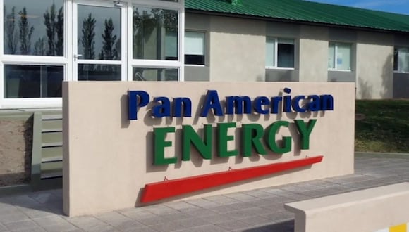 Pan American Energy fue fundada por la multimillonaria familia Bulgheroni, que todavía posee el 25% y mantiene a miembros de la familia en los puestos de director ejecutivo y presidente.