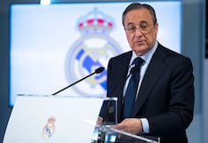 El otro éxito de Florentino Pérez fuera del Real Madrid: ¿en qué invierte?