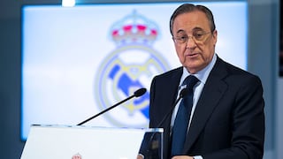 El otro éxito de Florentino Pérez fuera del Real Madrid: ¿en qué invierte?