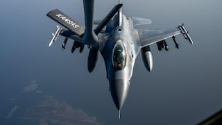 Estados Unidos mantendrá el alto al fuego con Irán pese a ataques en Ormuz