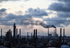 Los precios del petróleo se mantienen estables ante aumento de producción de la OPEP+