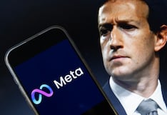 Zuckerberg lamenta en juicio que Instagram tardara en detectar menores de 13 años