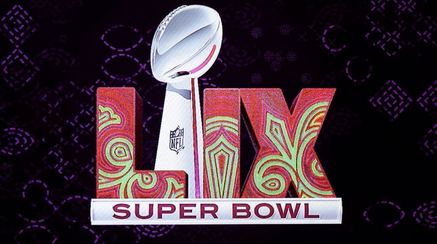 ¿Qué equipos jugarán el Super Bowl 2025? Conoce aquí a los protagonistas que jugarán la gran final de la NFL. Además, repasa el historial de enfrentamientos en los últimos años.