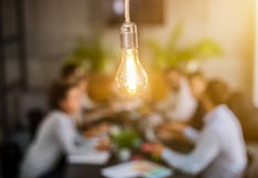 ¿Puede crecer un ecosistema startup bajo incertidumbre política permanente?