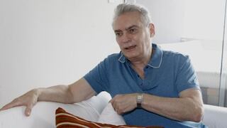 César Acuña: publicista Luis Favre ya no asesora la campaña de Alianza Para El Progreso