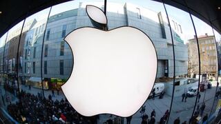 Apple adquiere desarrollador israelí de chips 3D PrimeSense