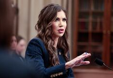 ¿Un ‘reality’ con migrantes en EE.UU.? El insólito premio que no saldría al aire