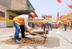 Promigas y el desafío de duplicar conexiones de gas y triplicar grifos