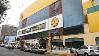 Gold’s Gym dejará de operar en el Perú a fines de enero y pasará a manos de Smart Fit
