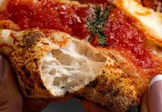 Del horno al mundo: La propuesta de Flama para poner al Perú en el mapa global de la pizza