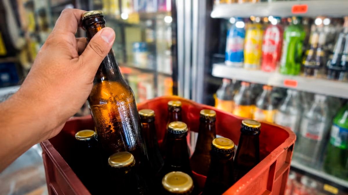Según el Idexcam de la CCL, las importaciones de estos dos productos cayeron en dos dígitos tanto en valor como en volumen entre enero y agosto. (Foto: Difusión)