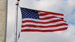 Las dos mejores ciudades de Texas para encontrar trabajo