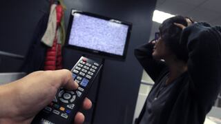 Osiptel no prevé aumento de tarifas por prohibición de venta o alquiler de decodificadores TV por cable