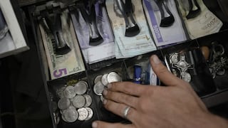 Restricción al crédito y alta inflación empujan a venezolanos a comprar por plazos