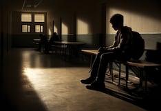 A más uso de las redes sociales mayor aislamiento, constata un estudio con jóvenes