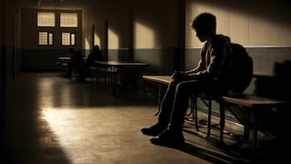 A más uso de las redes sociales mayor aislamiento, constata un estudio con jóvenes