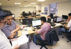 CAS con “grati” y pensiones más altas a profesores y militares: los millones que nos costarán