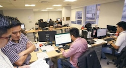 CAS con “grati” y pensiones más altas a profesores y militares: los millones que nos costarán