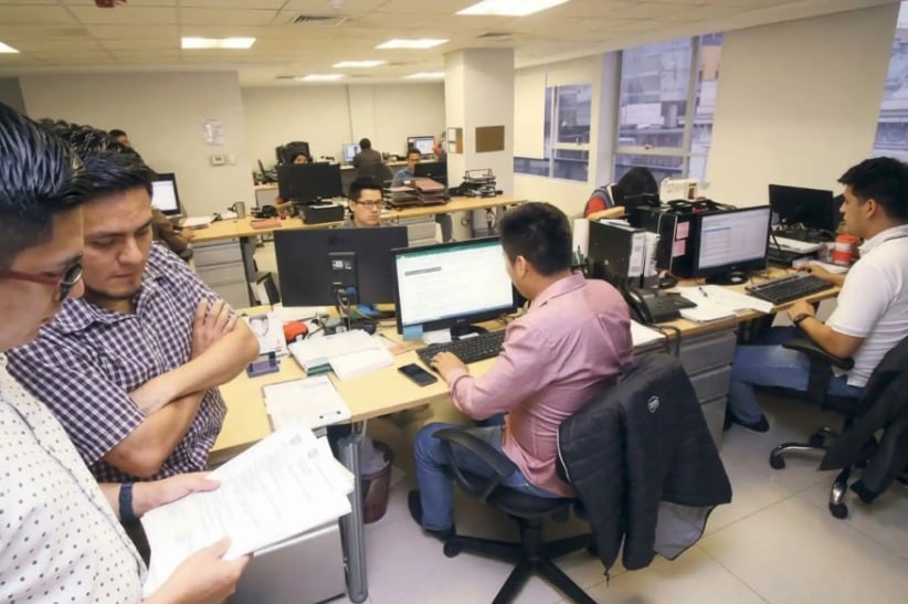 Hipoteca Fiscal: Congreso y Ejecutivo comprometen el futuro económico del Perú