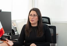 Solo el 9% de mineros que buscan formalizarse son titulares de las concesiones donde operan