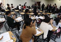 Rompiendo barreras: Desconexiones entre la educación superior y el mundo laboral