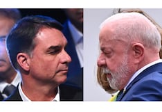 Lo que está en juego en las elecciones brasileñas entre Lula y Bolsonaro