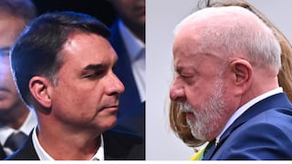 Lo que está en juego en las elecciones brasileñas entre Lula y Bolsonaro