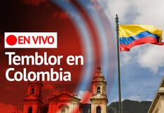 Temblor en Colombia hoy, 2 de diciembre: magnitud y epicentro de los últimos sismos, vía SGC